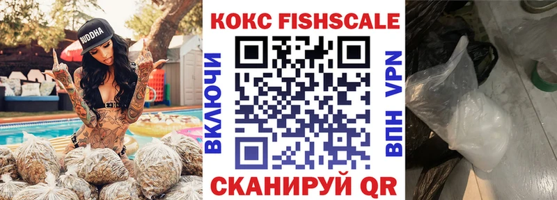 COCAIN 98%  купить  сайты  Нововоронеж 