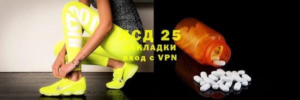 гидропоника Алзамай