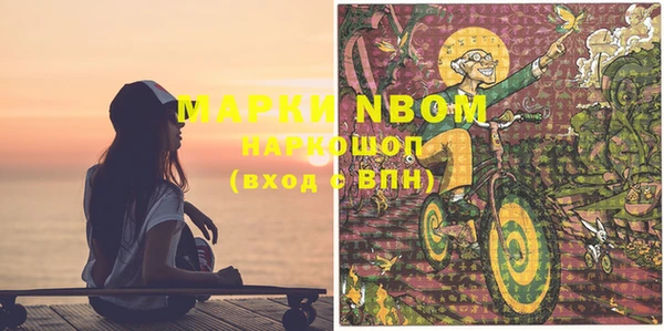 гидропоника Алзамай